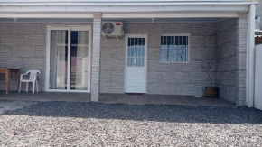 Casa da Praia